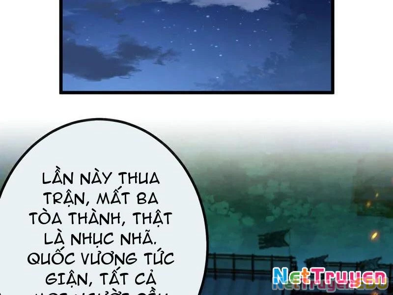 Tuyệt Thế Đan Thần: Chapter 261
