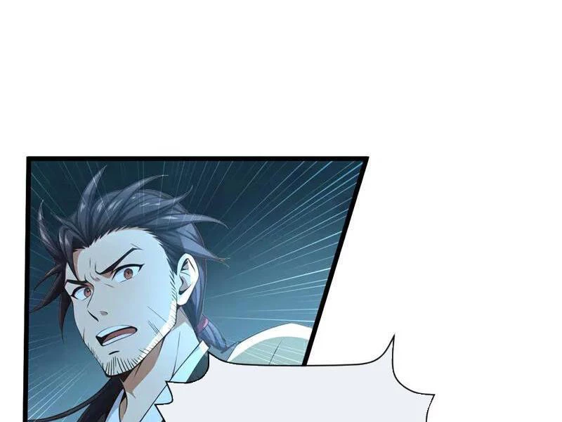 Tuyệt Thế Đan Thần: Chapter 261