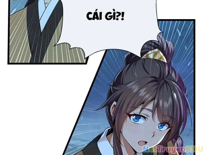 Tuyệt Thế Đan Thần: Chapter 261