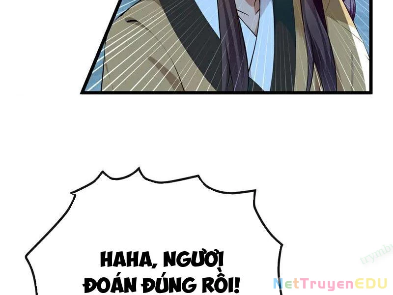 Tuyệt Thế Đan Thần: Chapter 261
