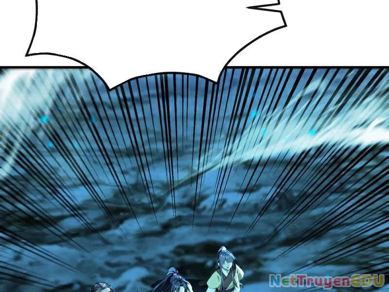 Tuyệt Thế Đan Thần: Chapter 261