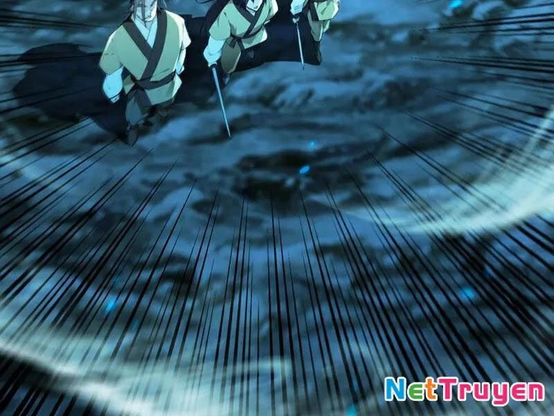 Tuyệt Thế Đan Thần: Chapter 261