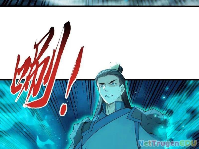 Tuyệt Thế Đan Thần: Chapter 261