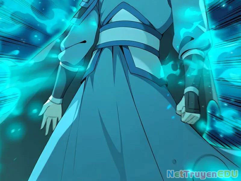 Tuyệt Thế Đan Thần: Chapter 261