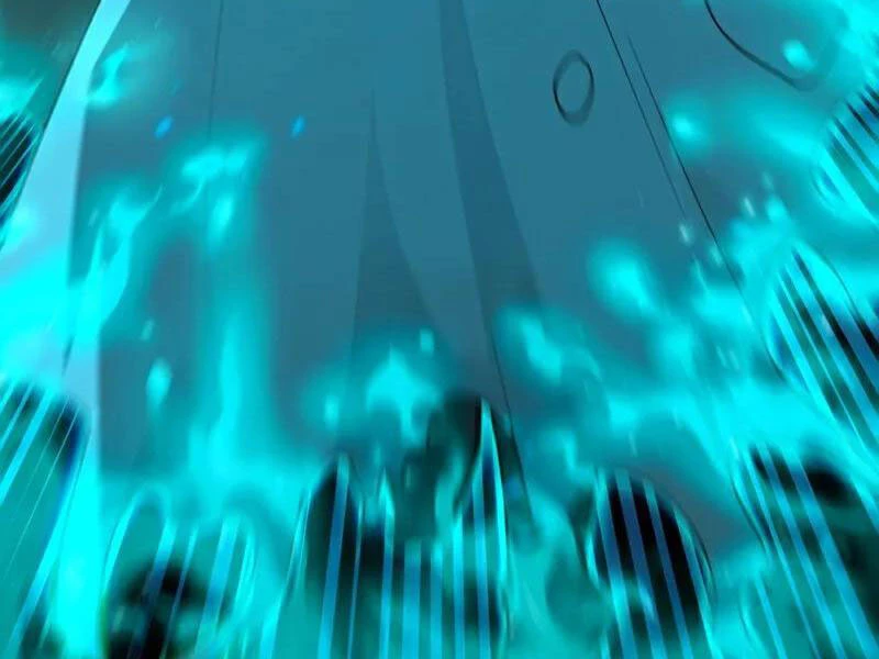 Tuyệt Thế Đan Thần: Chapter 261