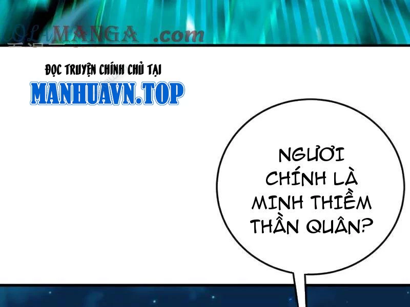 Tuyệt Thế Đan Thần: Chapter 261