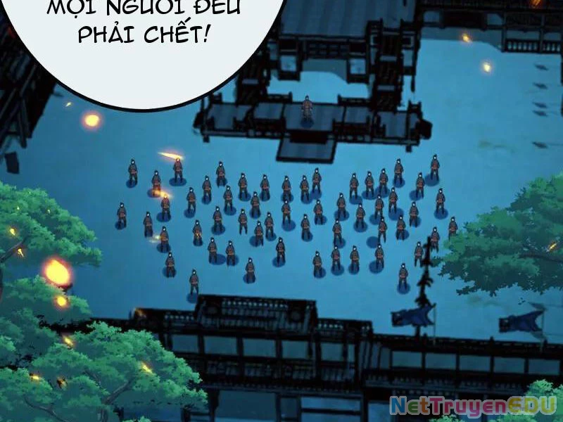 Tuyệt Thế Đan Thần: Chapter 261