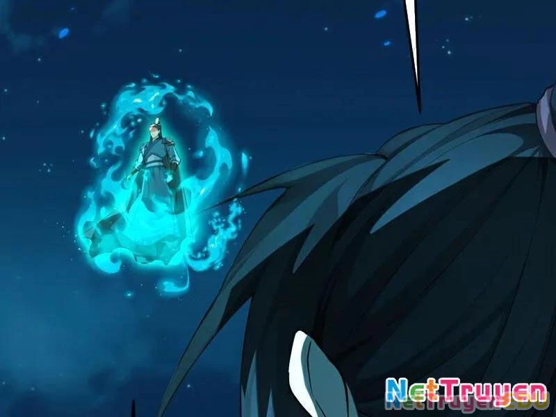 Tuyệt Thế Đan Thần: Chapter 261