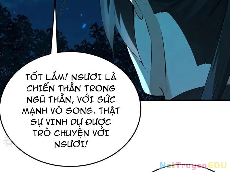 Tuyệt Thế Đan Thần: Chapter 261