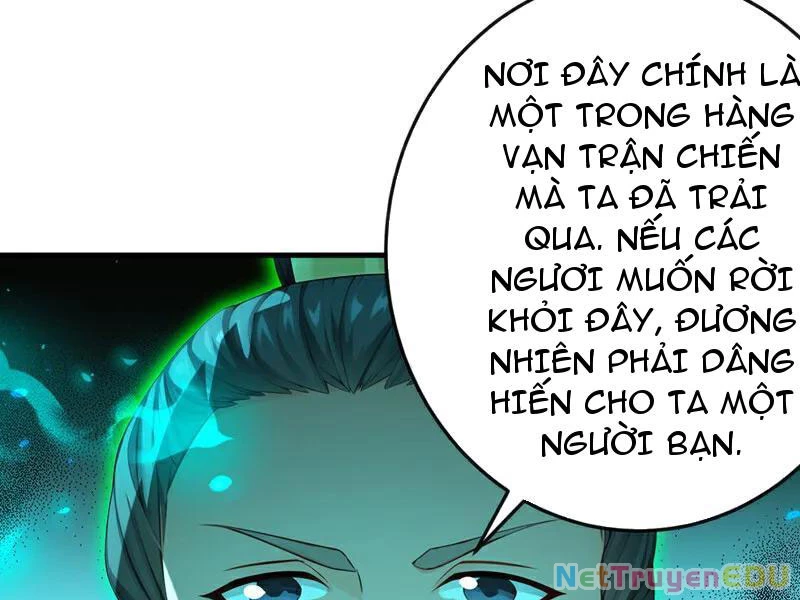 Tuyệt Thế Đan Thần: Chapter 261