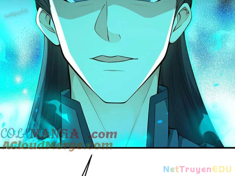 Tuyệt Thế Đan Thần: Chapter 261