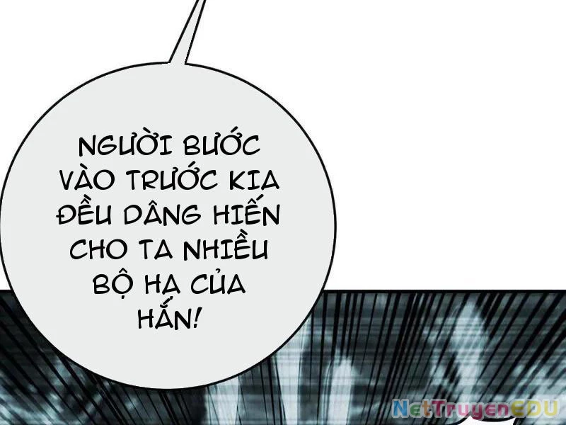 Tuyệt Thế Đan Thần: Chapter 261