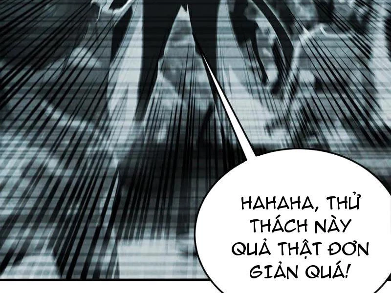 Tuyệt Thế Đan Thần: Chapter 261