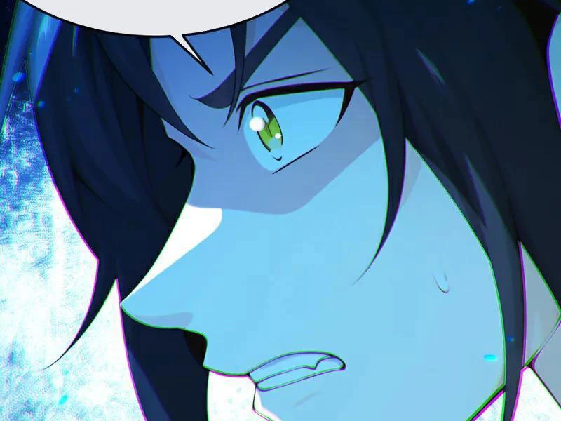 Tuyệt Thế Đan Thần: Chapter 261