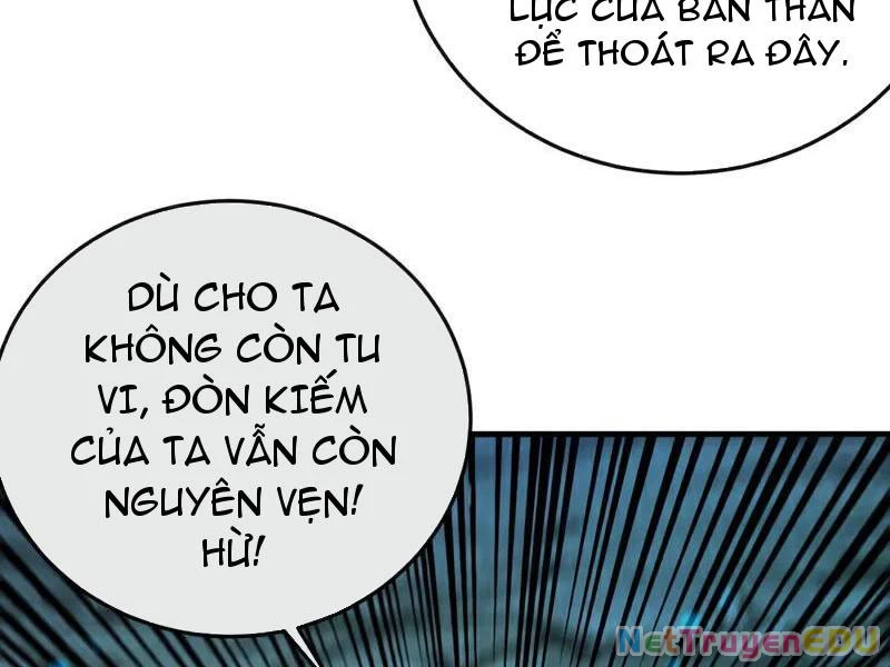 Tuyệt Thế Đan Thần: Chapter 261