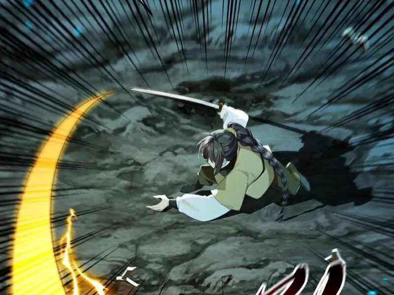 Tuyệt Thế Đan Thần: Chapter 261