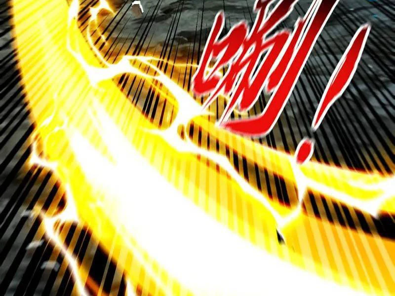 Tuyệt Thế Đan Thần: Chapter 261