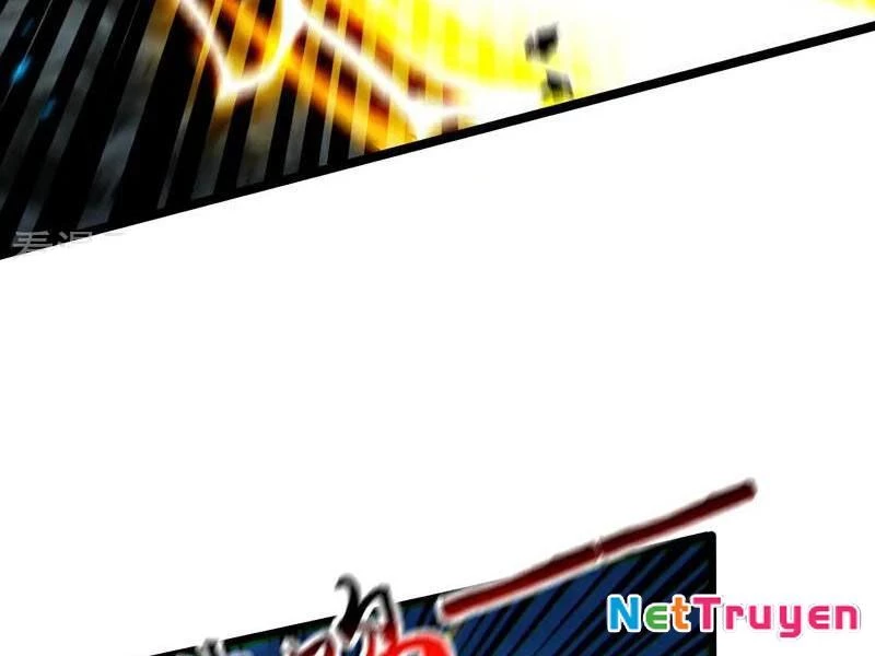 Tuyệt Thế Đan Thần: Chapter 261