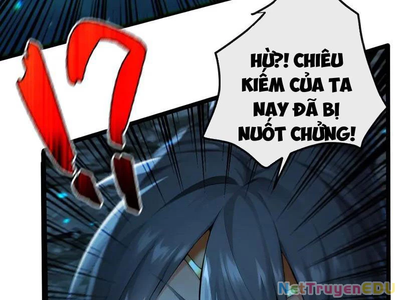 Tuyệt Thế Đan Thần: Chapter 261