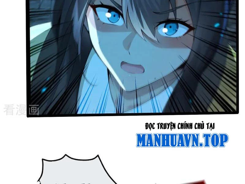 Tuyệt Thế Đan Thần: Chapter 261