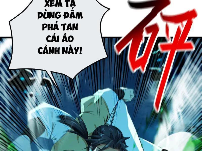 Tuyệt Thế Đan Thần: Chapter 261
