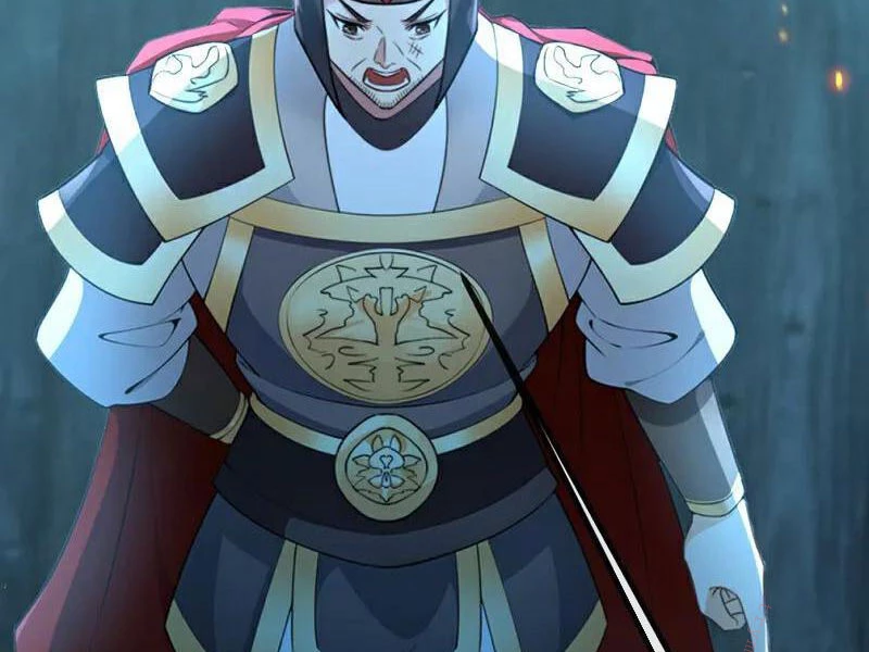 Tuyệt Thế Đan Thần: Chapter 261