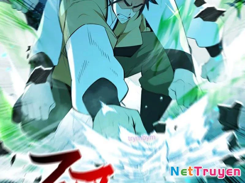 Tuyệt Thế Đan Thần: Chapter 261