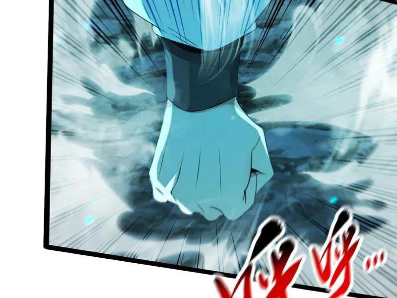 Tuyệt Thế Đan Thần: Chapter 261