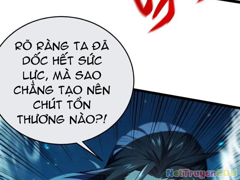 Tuyệt Thế Đan Thần: Chapter 261
