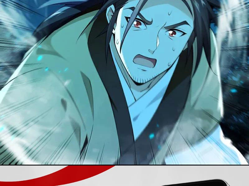 Tuyệt Thế Đan Thần: Chapter 261