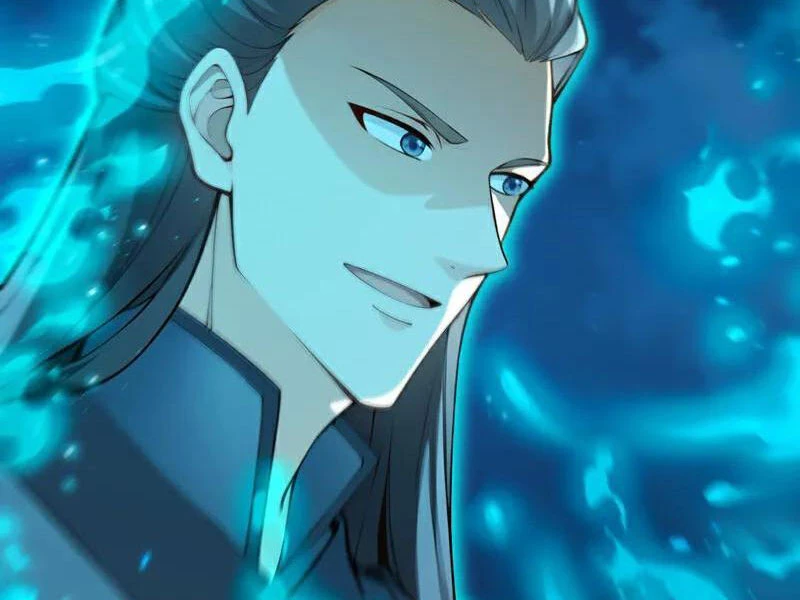 Tuyệt Thế Đan Thần: Chapter 262