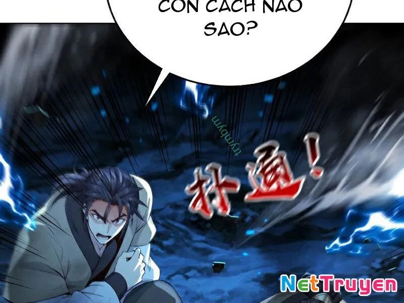 Tuyệt Thế Đan Thần: Chapter 262
