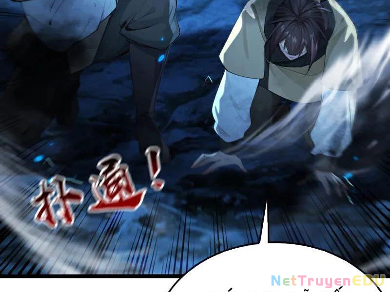 Tuyệt Thế Đan Thần: Chapter 262