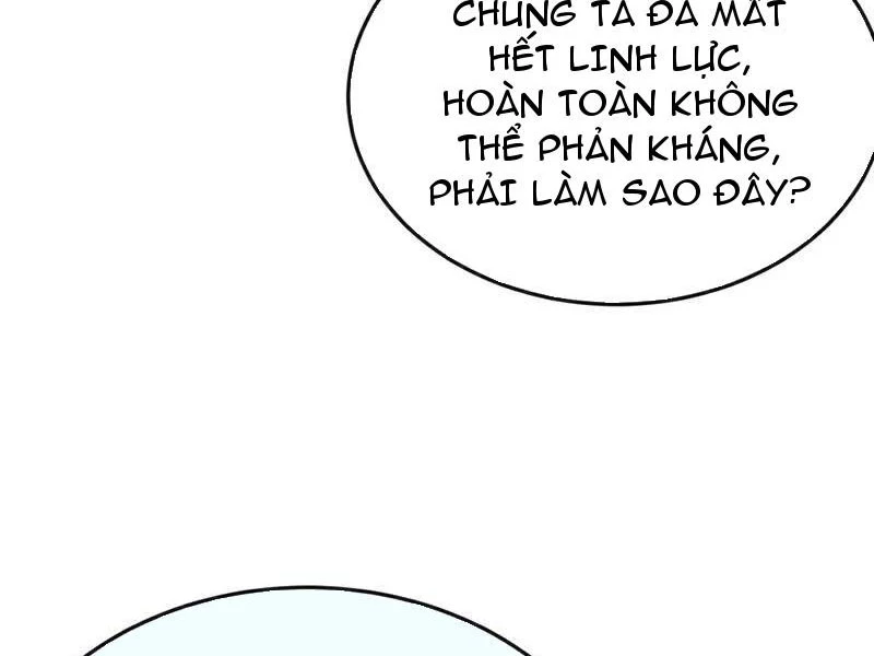 Tuyệt Thế Đan Thần: Chapter 262