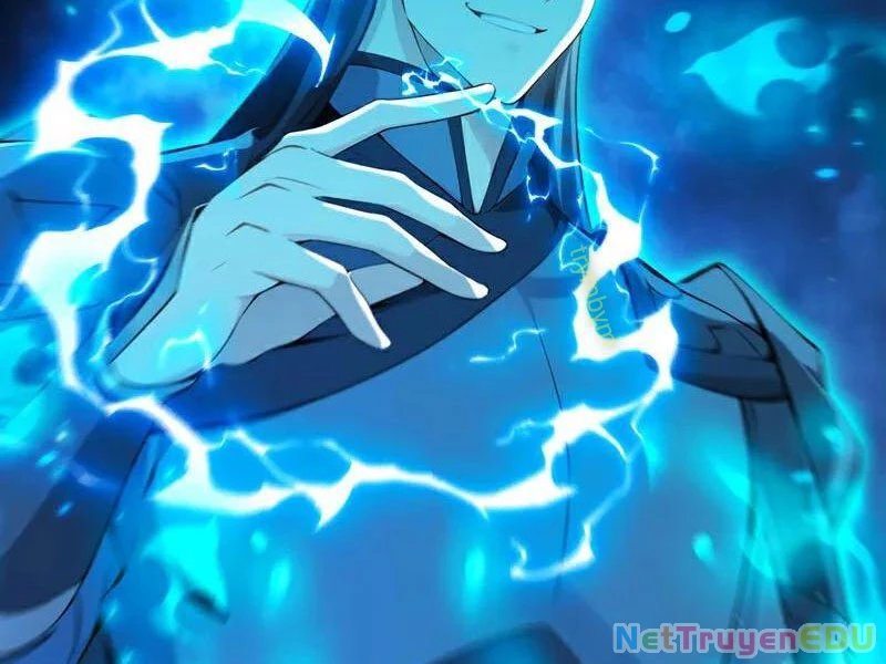 Tuyệt Thế Đan Thần: Chapter 262