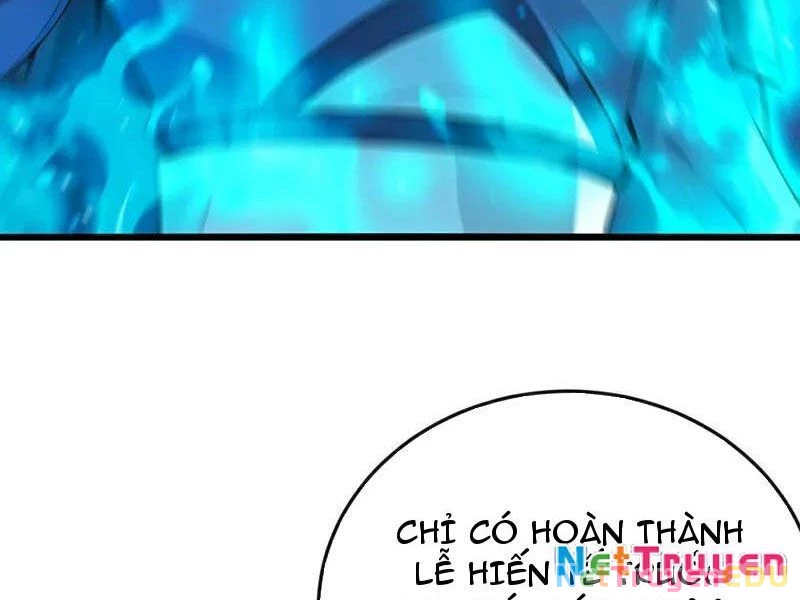 Tuyệt Thế Đan Thần: Chapter 262