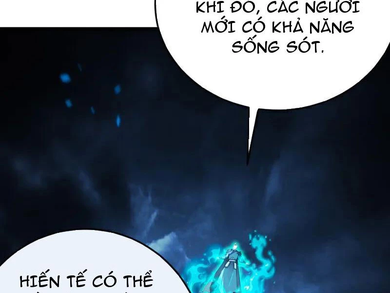 Tuyệt Thế Đan Thần: Chapter 262
