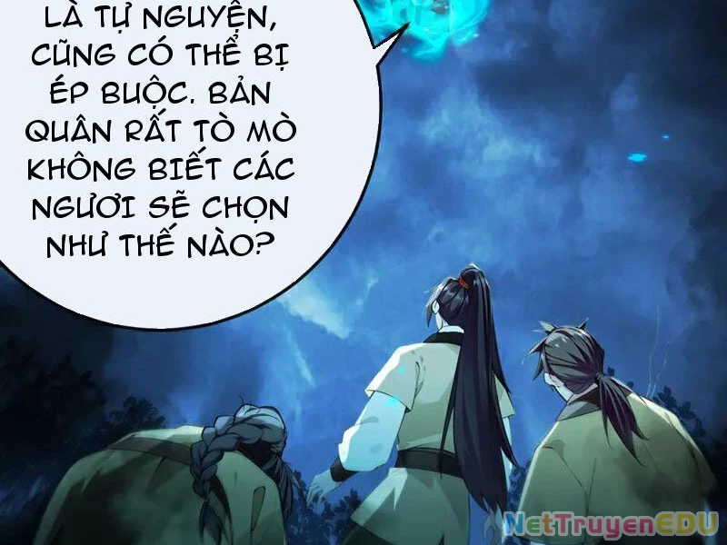 Tuyệt Thế Đan Thần: Chapter 262