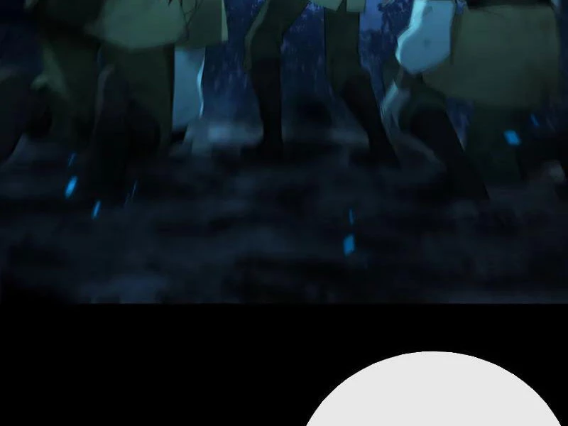 Tuyệt Thế Đan Thần: Chapter 262