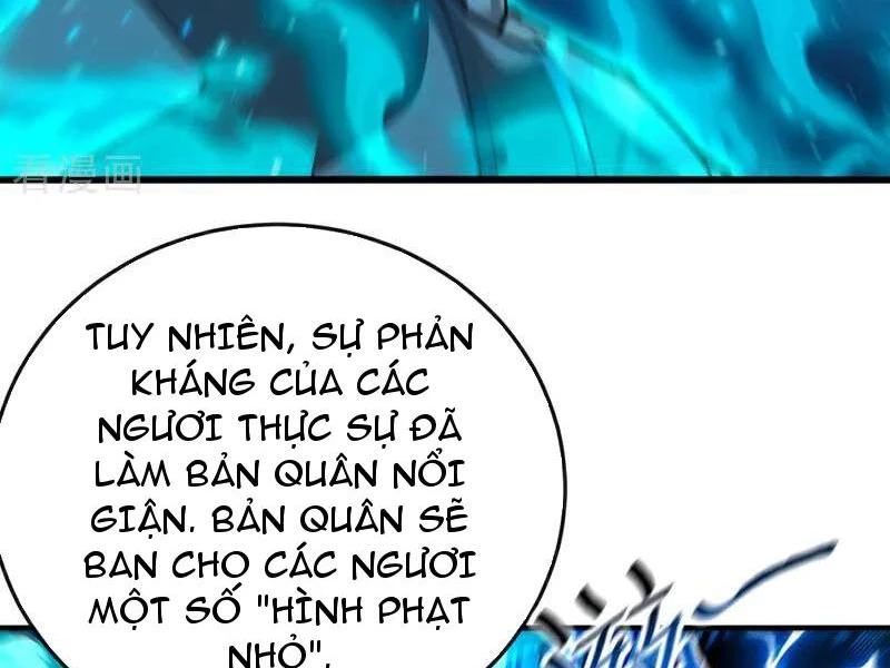 Tuyệt Thế Đan Thần: Chapter 262