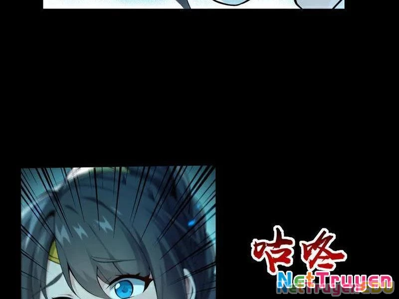 Tuyệt Thế Đan Thần: Chapter 262