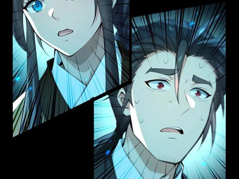 Tuyệt Thế Đan Thần: Chapter 262