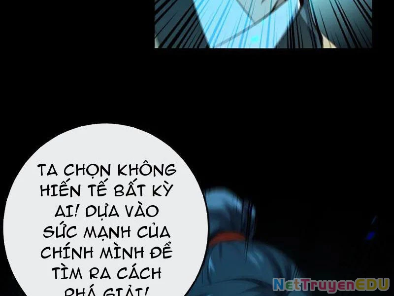 Tuyệt Thế Đan Thần: Chapter 262