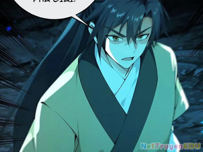 Tuyệt Thế Đan Thần: Chapter 262