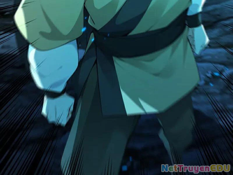 Tuyệt Thế Đan Thần: Chapter 262