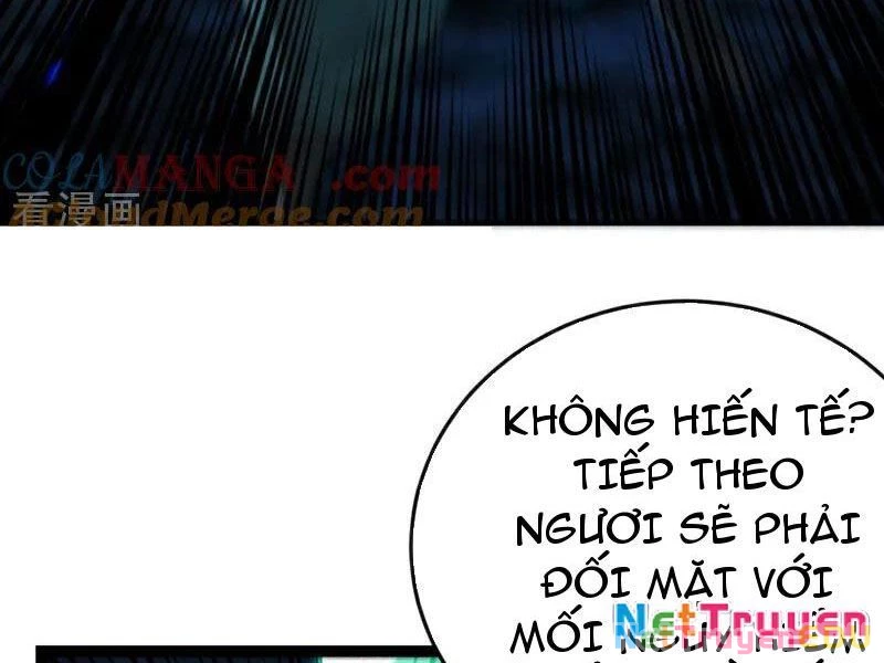 Tuyệt Thế Đan Thần: Chapter 262