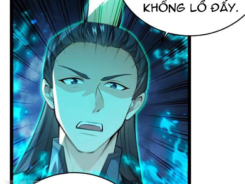 Tuyệt Thế Đan Thần: Chapter 262