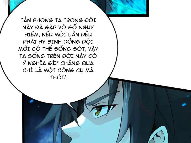 Tuyệt Thế Đan Thần: Chapter 262