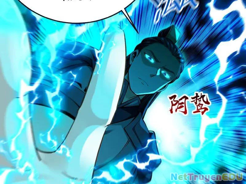 Tuyệt Thế Đan Thần: Chapter 262