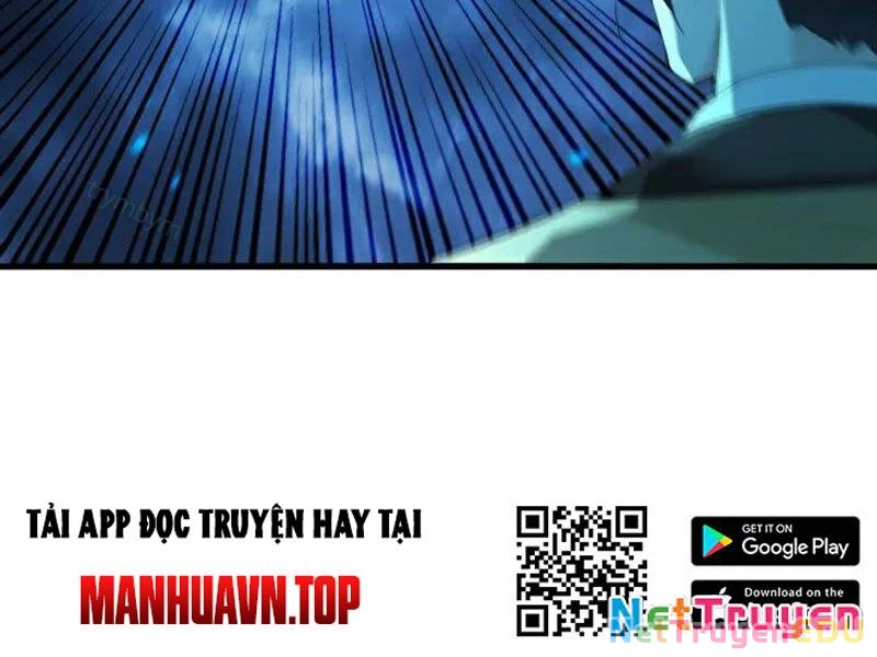 Tuyệt Thế Đan Thần: Chapter 262